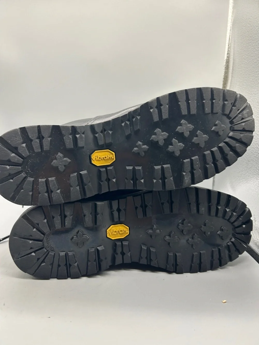 Danner Fort Lewis Insulated Lace Up Boots